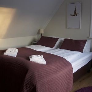 Standaard Kamer
