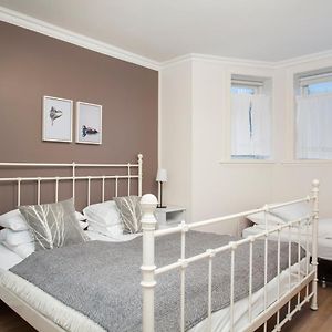 Klassieke Familie Kamer